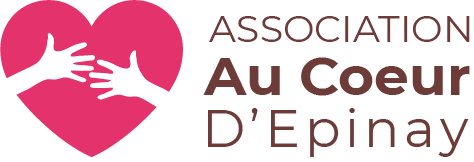 aucoeurdepinay-logo